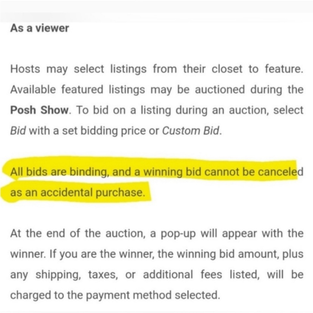 Hand Crafted & Vintage Share Show Train w/ @dgswifty - Picture 5 of 9